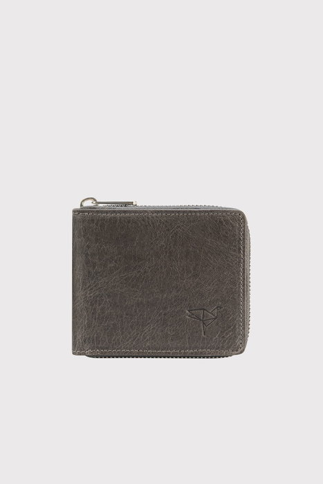 Zoozie Bags Carole - Gris
